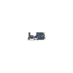 Modul Placă de Bază cu Conector Încărcare pentru Motorola G85 5G (Service Pack)
