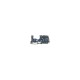 Modul Placă de Bază cu Conector Încărcare pentru Motorola G85 5G (Service Pack) (Bakr, 5P68C24865) by www.silkase.ro
