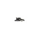 Modul Placă de Bază cu Conector Încărcare pentru Motorola G35 (Service Pack) Modul Placă de Bază cu Conector Încărcare pentru Motorola G35 (Service Pack) (Bakr, 5P68C28868) by www.silkase.ro