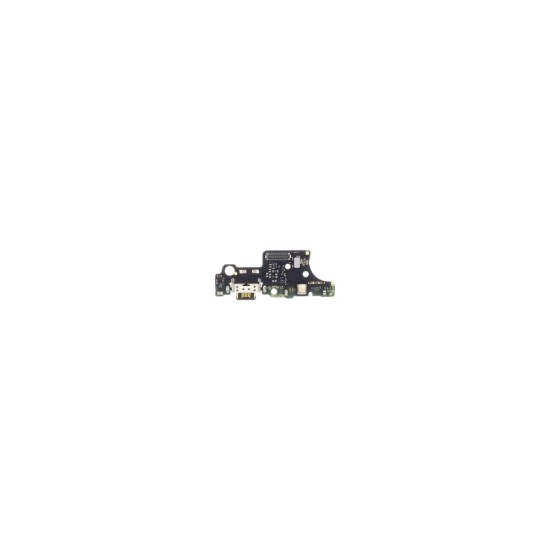 Modul Placă de Bază cu Conector Încărcare pentru Motorola E14 (Service Pack) Modul Placă de Bază cu Conector Încărcare pentru Motorola E14 (Service Pack) (Bakr, 5P68C24651) by www.silkase.ro