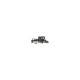 Modul Placă de Bază cu Conector Încărcare pentru Motorola E14 (Service Pack) Modul Placă de Bază cu Conector Încărcare pentru Motorola E14 (Service Pack) (Bakr, 5P68C24651) by www.silkase.ro