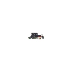 Modul Placă de Bază cu Conector Încărcare pentru Motorola E14 (Service Pack) Modul Placă de Bază cu Conector Încărcare pentru Motorola E14 (Service Pack)