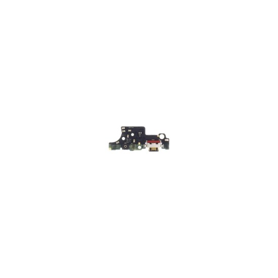 Modul Placă de Bază cu Conector Încărcare pentru Motorola E14 (Service Pack) Modul Placă de Bază cu Conector Încărcare pentru Motorola E14 (Service Pack) (Bakr, 5P68C24651) by www.silkase.ro