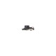 Modul Placă de Bază cu Conector Încărcare pentru Motorola E14 (Service Pack) Modul Placă de Bază cu Conector Încărcare pentru Motorola E14 (Service Pack) (Bakr, 5P68C24651) by www.silkase.ro