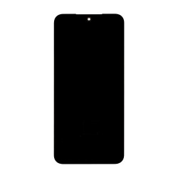 Modul Display LCD cu Touchscreen pentru Xiaomi 15 5G
