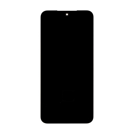Modul Display LCD cu Touchscreen pentru Xiaomi 15 5G Modul Display LCD cu Touchscreen pentru Xiaomi 15 5G (Bakr, 57983127486) by www.silkase.ro