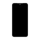 Modul Display LCD cu Touchscreen pentru Xiaomi 15 5G Modul Display LCD cu Touchscreen pentru Xiaomi 15 5G (Bakr, 57983127486) by www.silkase.ro