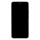 Modul Display LCD cu Touchscreen și Ramă pentru Xiaomi 15 Ultra 5G, Negru Modul Display LCD cu Touchscreen și Ramă pentru Xiaomi 15 Ultra 5G, Negru (Bakr, 57983127488) by www.silkase.ro