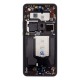 Modul Display LCD cu Touchscreen și Ramă pentru Xiaomi 15 Ultra 5G, Negru Modul Display LCD cu Touchscreen și Ramă pentru Xiaomi 15 Ultra 5G, Negru (Bakr, 57983127488) by www.silkase.ro