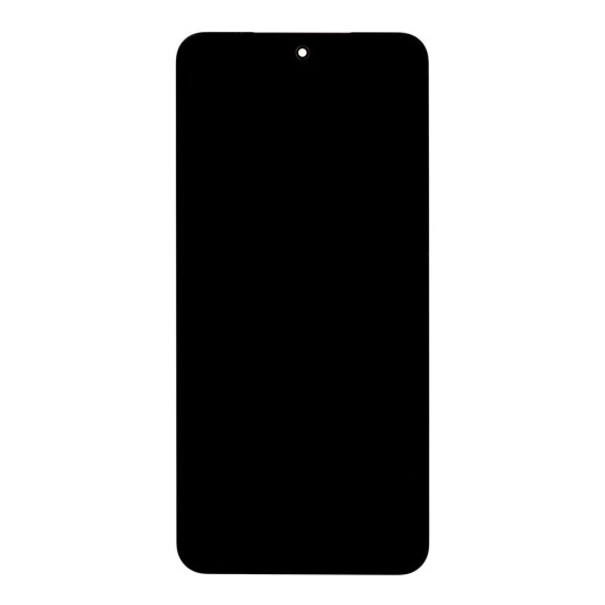 Modul Display LCD cu Touchscreen pentru Xiaomi 15 Ultra 5G Modul Display LCD cu Touchscreen pentru Xiaomi 15 Ultra 5G (Bakr, 57983127489) by www.silkase.ro