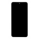 Modul Display LCD cu Touchscreen pentru Xiaomi 15 Ultra 5G Modul Display LCD cu Touchscreen pentru Xiaomi 15 Ultra 5G (Bakr, 57983127489) by www.silkase.ro
