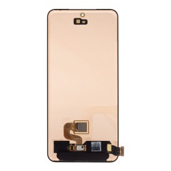 Modul Display LCD cu Touchscreen pentru Xiaomi 15 Ultra 5G