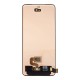 Modul Display LCD cu Touchscreen pentru Xiaomi 15 Ultra 5G Modul Display LCD cu Touchscreen pentru Xiaomi 15 Ultra 5G (Bakr, 57983127489) by www.silkase.ro