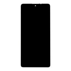 Modul Display LCD cu Touchscreen pentru Xiaomi Redmi Note 14S