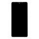 Modul Display LCD cu Touchscreen pentru Xiaomi Redmi Note 14S (Bakr, 57983127490) by www.silkase.ro