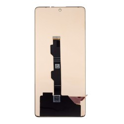 Modul Display LCD cu Touchscreen pentru Xiaomi Redmi Note 14S Modul Display LCD cu Touchscreen pentru Xiaomi Redmi Note 14S