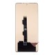 Modul Display LCD cu Touchscreen pentru Xiaomi Redmi Note 14S (Bakr, 57983127490) by www.silkase.ro