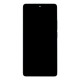 Modul Display LCD cu Touchscreen și Ramă pentru Xiaomi Redmi Note 14S, Albastru (Ocean Blue) Modul Display LCD cu Touchscreen și Ramă pentru Xiaomi Redmi Note 14S, Albastru (Ocean Blue) (Bakr, 57983127495) by www.silkase.ro