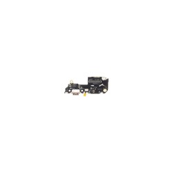 Modul Placă de Bază cu Conector Încărcare pentru Xiaomi 14T (Service Pack)