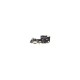 Modul Placă de Bază cu Conector Încărcare pentru Xiaomi 14T (Service Pack) (Bakr, 5600010N12A00) by www.silkase.ro