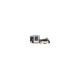 Modul Placă de Bază cu Conector Încărcare pentru Xiaomi 14T (Service Pack) (Bakr, 5600010N12A00) by www.silkase.ro