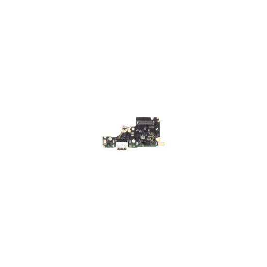 Modul Placă de Bază cu Conector Încărcare Xiaomi Redmi Note 14 5G (Service Pack) Modul Placă de Bază cu Conector Încărcare Xiaomi Redmi Note 14 5G (Service Pack) (Bakr, 56002100O1700) by www.silkase.ro