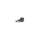 Modul Placă de Bază cu Conector Încărcare Xiaomi Redmi Note 14 5G (Service Pack) Modul Placă de Bază cu Conector Încărcare Xiaomi Redmi Note 14 5G (Service Pack) (Bakr, 56002100O1700) by www.silkase.ro