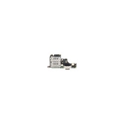 Modul Placă de Bază cu Conector Încărcare Xiaomi Redmi Note 14 5G (Service Pack) Modul Placă de Bază cu Conector Încărcare Xiaomi Redmi Note 14 5G (Service Pack)