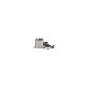 Modul Placă de Bază cu Conector Încărcare Xiaomi Redmi Note 14 5G (Service Pack) Modul Placă de Bază cu Conector Încărcare Xiaomi Redmi Note 14 5G (Service Pack) (Bakr, 56002100O1700) by www.silkase.ro