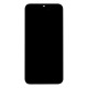Modul Display LCD cu Touchscreen și Ramă pentru Samsung Galaxy A24 (A245), Negru Modul Display LCD cu Touchscreen și Ramă pentru Samsung Galaxy A24 (A245), Negru (Bakr, 57983127669) by www.silkase.ro