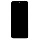Modul Display LCD cu Touchscreen și Ramă Samsung Galaxy A05s (A057), Negru (Service Pack) Modul Display LCD cu Touchscreen și Ramă Samsung Galaxy A05s (A057), Negru (Service Pack) (Bakr, GH83-10391A) by www.silkase.ro