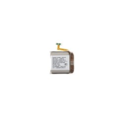 Acumulator Baterie Originală Samsung Galaxy Watch 4 40mm (EB-BR880ABY), 247mAh (Service Pack) Acumulator Baterie Originală Samsung Galaxy Watch 4 40mm (EB-BR880ABY), 247mAh (Service Pack)