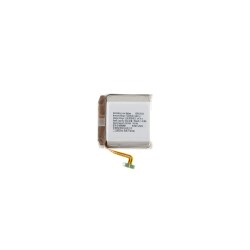 Acumulator Baterie Originală Samsung Galaxy Watch 4 44mm (EB-BR890ABY), 361mAh (Service Pack) Acumulator Baterie Originală Samsung Galaxy Watch 4 44mm (EB-BR890ABY), 361mAh (Service Pack)