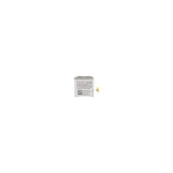 Acumulator Baterie Originală Samsung Galaxy Watch 5 40mm (EB-BR900ABY), 284mAh (Service Pack) Acumulator Baterie Originală Samsung Galaxy Watch 5 40mm (EB-BR900ABY), 284mAh (Service Pack)