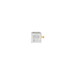 Acumulator Baterie Originală Samsung Galaxy Watch 6 Classic 47mm (EB-BR965ABY), 425mAh (Service Pack) Acumulator Baterie Originală Samsung Galaxy Watch 6 Classic 47mm (EB-BR965ABY), 425mAh (Service Pack)