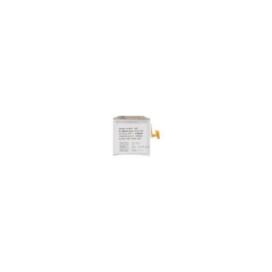 Acumulator Baterie Originală Samsung Galaxy Watch 6 Classic 47mm (EB-BR965ABY), 425mAh (Service Pack) (Bakr, GH43-05162A) by www.silkase.ro