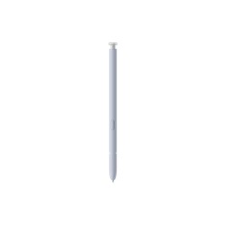 Stylus S Pen Original Samsung (EJ-PS938BLE) pentru Galaxy S25 Ultra, Albastru (Service Pack)