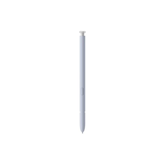 Stylus S Pen Original Samsung (EJ-PS938BLE) pentru Galaxy S25 Ultra, Albastru (Service Pack) (Bakr, GH96-18791C) by www.silkase.ro