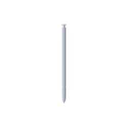 Stylus S Pen Original Samsung (EJ-PS938BLE) pentru Galaxy S25 Ultra, Albastru (Service Pack)