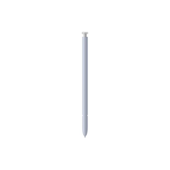 Stylus S Pen Original Samsung (EJ-PS938BLE) pentru Galaxy S25 Ultra, Albastru (Service Pack) (Bakr, GH96-18791C) by www.silkase.ro