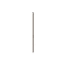 Stylus S Pen Original Samsung (EJ-PS938BFE) pentru Galaxy S25 Ultra, Auriu (Service Pack)