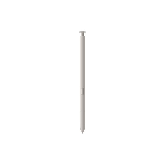 Stylus S Pen Original Samsung (EJ-PS938BFE) pentru Galaxy S25 Ultra, Auriu (Service Pack) Stylus S Pen Original Samsung (EJ-PS938BFE) pentru Galaxy S25 Ultra, Auriu (Service Pack) (Bakr, GH96-18791A) by www.silkase.ro
