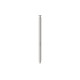 Stylus S Pen Original Samsung (EJ-PS938BFE) pentru Galaxy S25 Ultra, Auriu (Service Pack) Stylus S Pen Original Samsung (EJ-PS938BFE) pentru Galaxy S25 Ultra, Auriu (Service Pack) (Bakr, GH96-18791A) by www.silkase.ro