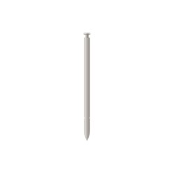Stylus S Pen Original Samsung (EJ-PS938BFE) pentru Galaxy S25 Ultra, Auriu (Service Pack)