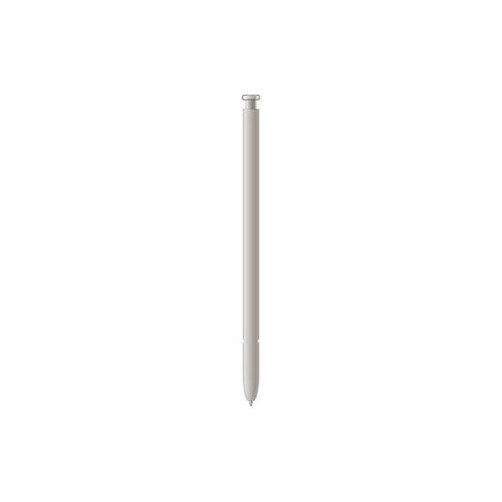 Stylus S Pen Original Samsung (EJ-PS938BFE) pentru Galaxy S25 Ultra, Auriu (Service Pack) Stylus S Pen Original Samsung (EJ-PS938BFE) pentru Galaxy S25 Ultra, Auriu (Service Pack) (Bakr, GH96-18791A) by www.silkase.ro