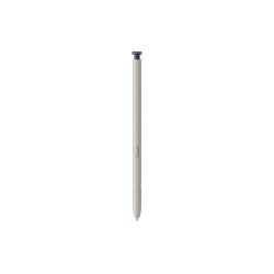 Stylus S Pen Original Samsung (EJ-PS938BBE) pentru Galaxy S25 Ultra, Negru (Service Pack)