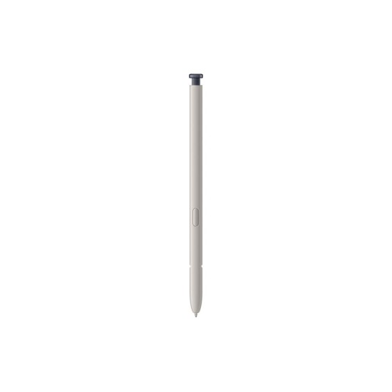 Stylus S Pen Original Samsung (EJ-PS938BBE) pentru Galaxy S25 Ultra, Negru (Service Pack) Stylus S Pen Original Samsung (EJ-PS938BBE) pentru Galaxy S25 Ultra, Negru (Service Pack) (Bakr, GH96-18791D) by www.silkase.ro