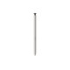 Stylus S Pen Original Samsung (EJ-PS938BBE) pentru Galaxy S25 Ultra, Negru (Service Pack) Stylus S Pen Original Samsung (EJ-PS938BBE) pentru Galaxy S25 Ultra, Negru (Service Pack) (Bakr, GH96-18791D) by www.silkase.ro