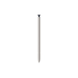 Stylus S Pen Original Samsung (EJ-PS938BBE) pentru Galaxy S25 Ultra, Negru (Service Pack)