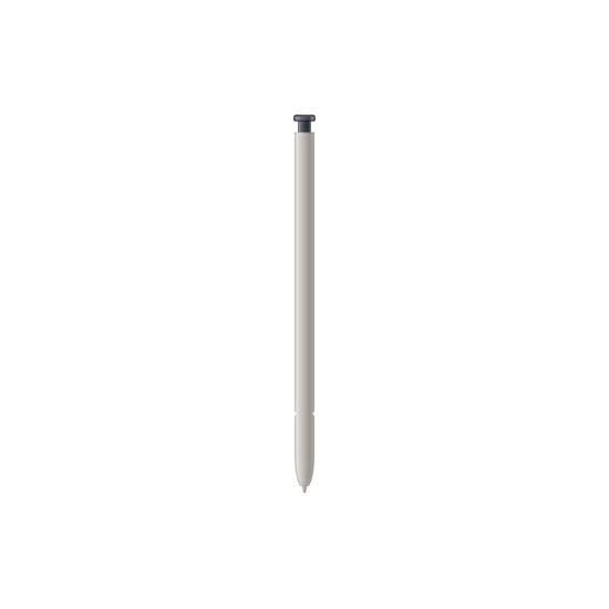 Stylus S Pen Original Samsung (EJ-PS938BBE) pentru Galaxy S25 Ultra, Negru (Service Pack) Stylus S Pen Original Samsung (EJ-PS938BBE) pentru Galaxy S25 Ultra, Negru (Service Pack) (Bakr, GH96-18791D) by www.silkase.ro